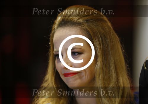 Amsterdam 1 december 2014
Premiere Gooische vrouwen 2 in het nieuwe de la mar theater met in de hoofdrollen Linda de Mol Tjitske Reidinga Lies Visschedijk en Susan Visser