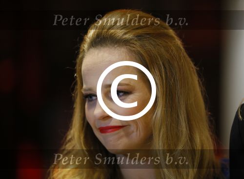 Amsterdam 1 december 2014
Premiere Gooische vrouwen 2 in het nieuwe de la mar theater met in de hoofdrollen Linda de Mol Tjitske Reidinga Lies Visschedijk en Susan Visser