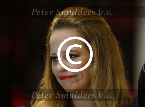 Amsterdam 1 december 2014
Premiere Gooische vrouwen 2 in het nieuwe de la mar theater met in de hoofdrollen Linda de Mol Tjitske Reidinga Lies Visschedijk en Susan Visser