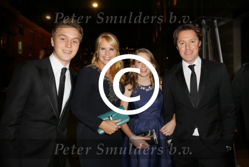 Amsterdam 1 december 2014
Premiere Gooische vrouwen 2 in het nieuwe de la mar theater met in de hoofdrollen Linda de Mol Tjitske Reidinga Lies Visschedijk en Susan Visser.