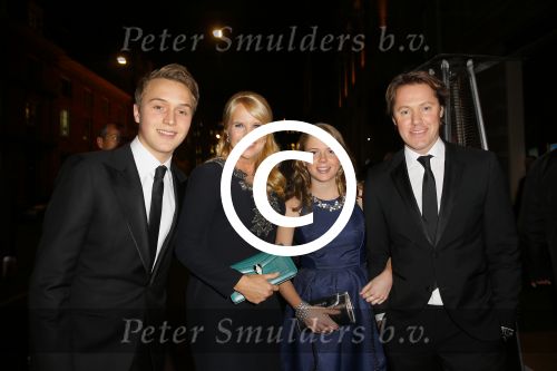 Amsterdam 1 december 2014
Premiere Gooische vrouwen 2 in het nieuwe de la mar theater met in de hoofdrollen Linda de Mol Tjitske Reidinga Lies Visschedijk en Susan Visser.