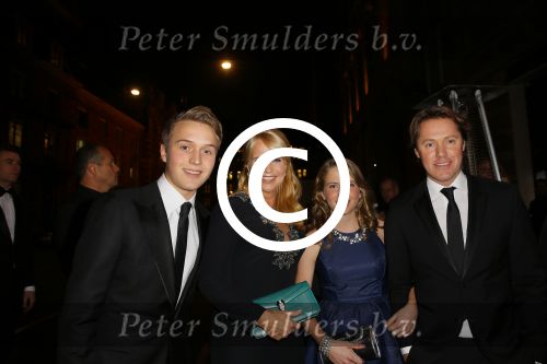 Amsterdam 1 december 2014
Premiere Gooische vrouwen 2 in het nieuwe de la mar theater met in de hoofdrollen Linda de Mol Tjitske Reidinga Lies Visschedijk en Susan Visser.