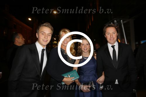 Amsterdam 1 december 2014
Premiere Gooische vrouwen 2 in het nieuwe de la mar theater met in de hoofdrollen Linda de Mol Tjitske Reidinga Lies Visschedijk en Susan Visser.