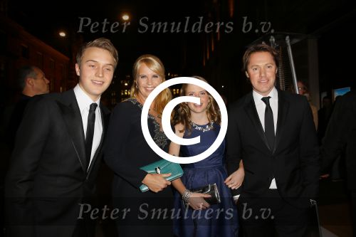 Amsterdam 1 december 2014
Premiere Gooische vrouwen 2 in het nieuwe de la mar theater met in de hoofdrollen Linda de Mol Tjitske Reidinga Lies Visschedijk en Susan Visser.