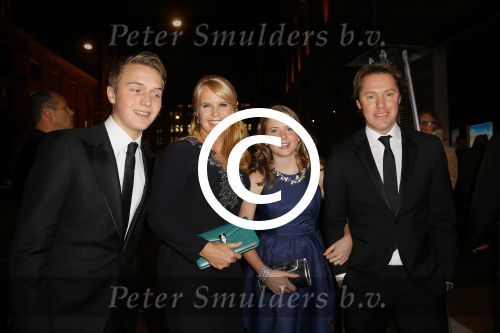 Amsterdam 1 december 2014
Premiere Gooische vrouwen 2 in het nieuwe de la mar theater met in de hoofdrollen Linda de Mol Tjitske Reidinga Lies Visschedijk en Susan Visser.