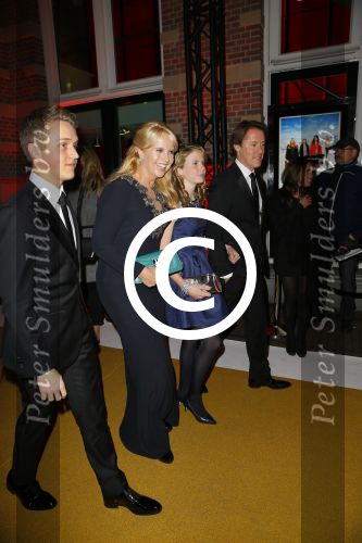 Amsterdam 1 december 2014
Premiere Gooische vrouwen 2 in het nieuwe de la mar theater met in de hoofdrollen Linda de Mol Tjitske Reidinga Lies Visschedijk en Susan Visser.