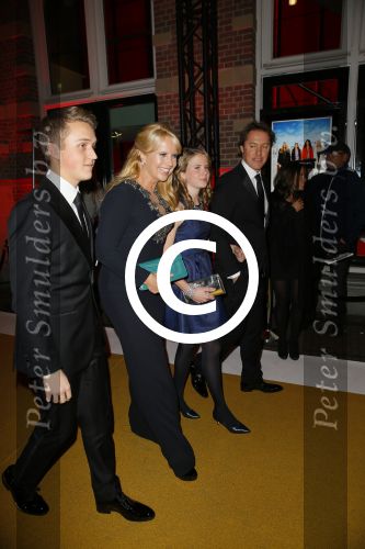 Amsterdam 1 december 2014
Premiere Gooische vrouwen 2 in het nieuwe de la mar theater met in de hoofdrollen Linda de Mol Tjitske Reidinga Lies Visschedijk en Susan Visser.