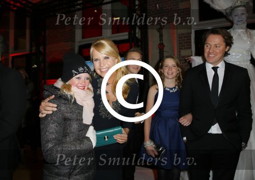 Amsterdam 1 december 2014
Premiere Gooische vrouwen 2 in het nieuwe de la mar theater met in de hoofdrollen Linda de Mol Tjitske Reidinga Lies Visschedijk en Susan Visser.