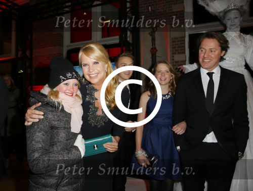 Amsterdam 1 december 2014
Premiere Gooische vrouwen 2 in het nieuwe de la mar theater met in de hoofdrollen Linda de Mol Tjitske Reidinga Lies Visschedijk en Susan Visser.