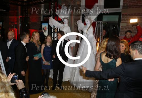 Amsterdam 1 december 2014
Premiere Gooische vrouwen 2 in het nieuwe de la mar theater met in de hoofdrollen Linda de Mol Tjitske Reidinga Lies Visschedijk en Susan Visser.