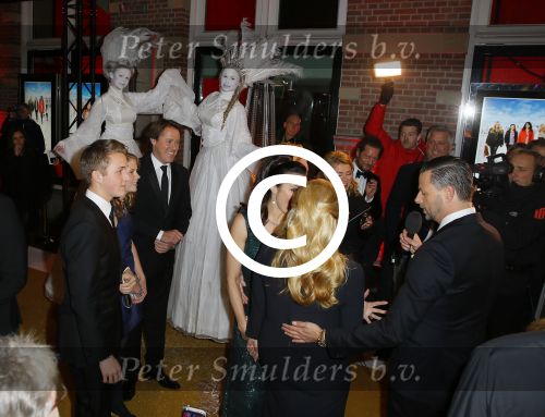 Amsterdam 1 december 2014
Premiere Gooische vrouwen 2 in het nieuwe de la mar theater met in de hoofdrollen Linda de Mol Tjitske Reidinga Lies Visschedijk en Susan Visser.