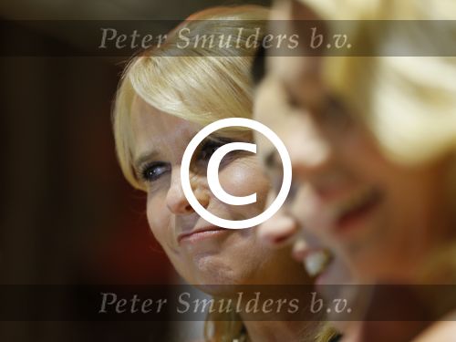 Amsterdam 1 december 2014
Premiere Gooische vrouwen 2 in het nieuwe de la mar theater met in de hoofdrollen Linda de Mol Tjitske Reidinga Lies Visschedijk en Susan Visser