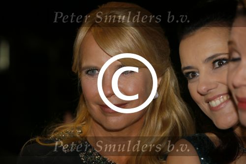 Amsterdam 1 december 2014
Premiere Gooische vrouwen 2 in het nieuwe de la mar met in de hoofdrollen Linda de Mol Lies Visschedijk Tjitske Reijdinga en Susan Visser