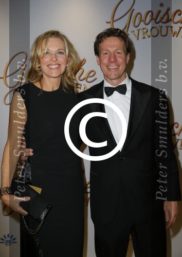 Amsterdam 1 december 2014
Premiere Gooische vrouwen 2 in het nieuwe de la mar met in de hoofdrollen Linda de Mol Lies Visschedijk Tjitske Reijdinga en Susan Visser