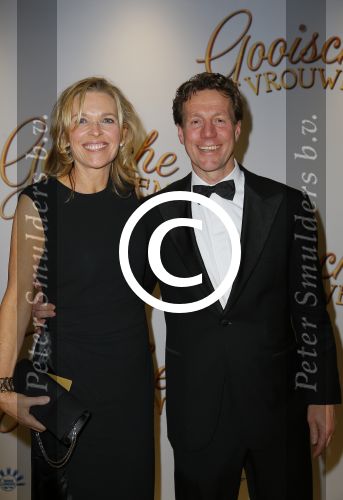 Amsterdam 1 december 2014
Premiere Gooische vrouwen 2 in het nieuwe de la mar met in de hoofdrollen Linda de Mol Lies Visschedijk Tjitske Reijdinga en Susan Visser