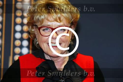 Utrecht 18 november 2014
Andre v Duin viert zijn 50 jarig artiesten bestaan in het Beatrix theater.
Marianne v Wijnkoop