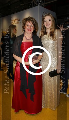Amsterdam 1 december 2014
Premiere Gooische vrouwen 2 in het nieuwe de la mar met in de hoofdrollen Linda de Mol Lies Visschedijk Tjitske Reijdinga en Susan Visser