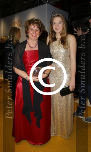 Amsterdam 1 december 2014
Premiere Gooische vrouwen 2 in het nieuwe de la mar met in de hoofdrollen Linda de Mol Lies Visschedijk Tjitske Reijdinga en Susan Visser