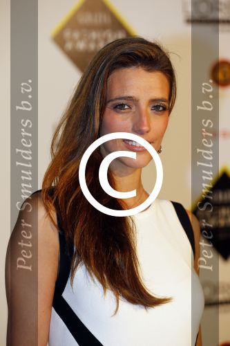 Amsterdam 9 december 2014
Grazia Style awards uitreiking in vondelpark CS.
Marvy Rieder