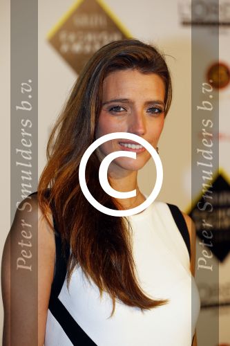 Amsterdam 9 december 2014
Grazia Style awards uitreiking in vondelpark CS.
Marvy Rieder