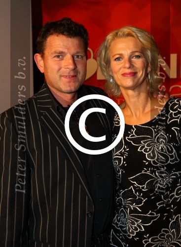 Den Haag, 24 November 2014
Premiere \