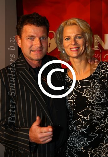 Den Haag, 24 November 2014
Premiere \