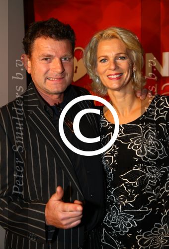 Den Haag, 24 November 2014
Premiere \