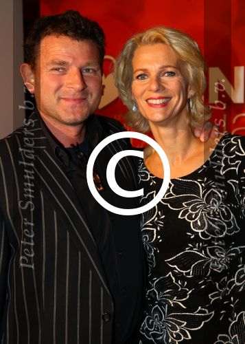 Den Haag, 24 November 2014
Premiere \