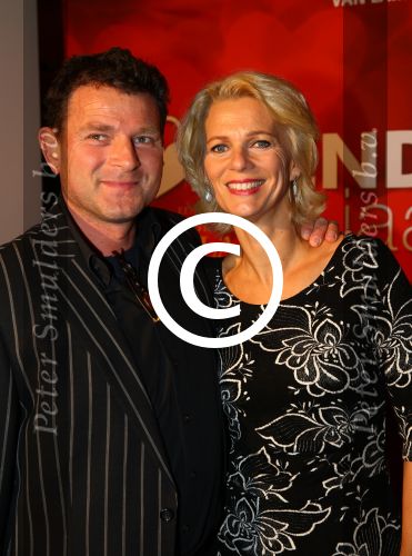 Den Haag, 24 November 2014
Premiere \