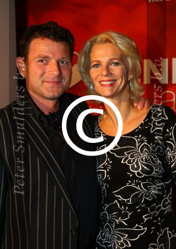 Den Haag, 24 November 2014
Premiere \