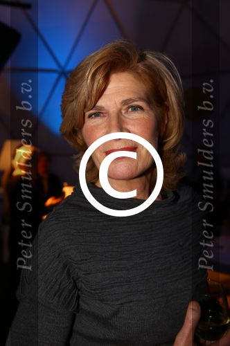 Hilversum, 11 December 2014
Perspresentatie AVROTROS Winterseizoen
Mieke v d Wey
