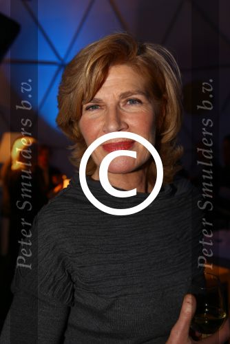 Hilversum, 11 December 2014
Perspresentatie AVROTROS Winterseizoen
Mieke v d Wey