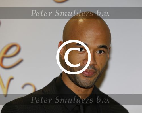 Amsterdam 1 december 2014
Premiere Gooische vrouwen 2 in het nieuwe de la mar met in de hoofdrollen Linda de Mol Lies Visschedijk Tjitske Reijdinga en Susan Visser
Mr. Probz Dennis Stehr