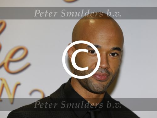 Amsterdam 1 december 2014
Premiere Gooische vrouwen 2 in het nieuwe de la mar met in de hoofdrollen Linda de Mol Lies Visschedijk Tjitske Reijdinga en Susan Visser
Mr. Probz Dennis Stehr