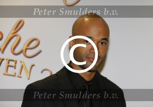 Amsterdam 1 december 2014
Premiere Gooische vrouwen 2 in het nieuwe de la mar met in de hoofdrollen Linda de Mol Lies Visschedijk Tjitske Reijdinga en Susan Visser
Mr. Probz Dennis Stehr