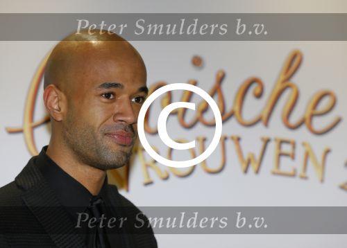 Amsterdam 1 december 2014
Premiere Gooische vrouwen 2 in het nieuwe de la mar met in de hoofdrollen Linda de Mol Lies Visschedijk Tjitske Reijdinga en Susan Visser
Mr. Probz Dennis Stehr