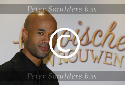 Amsterdam 1 december 2014
Premiere Gooische vrouwen 2 in het nieuwe de la mar met in de hoofdrollen Linda de Mol Lies Visschedijk Tjitske Reijdinga en Susan Visser
Mr. Probz Dennis Stehr
