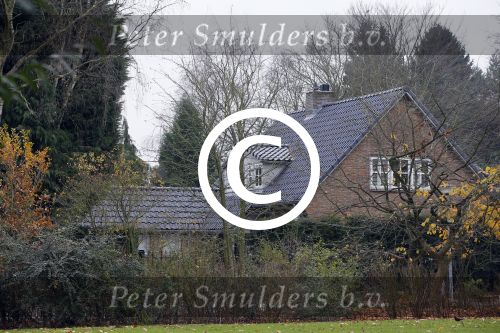 Huizen 5 december 2014
Huis Nance Coolen