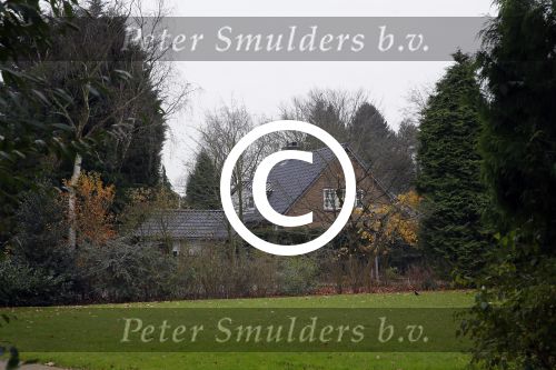 Huizen 5 december 2014
Huis Nance Coolen