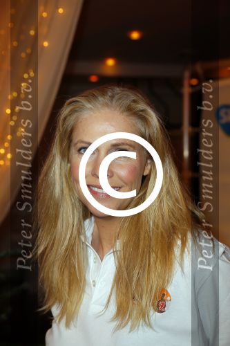 Hilversum 9 december 2014
Sky radio charity event met als deelnemers:
Joep Sertons en Sander Janson voor Stop Pesten Nu
Fred van Leer en Kim Feenstra voor Het Zeldzame Ziekten Fonds
Jan Dulles en Jaap Kwakman van de 3JS voor Terre des Hommes
Caroline Tensen en Beertje v Beers voor Orange Babies
Erik de Zwart en Hind voor Beat Batten 
Fatima Moreiro de Melo + Fajah Lourens voor Right To Play UK 
Billy en Ruud van Utopia voor Energy4All 
Nance en Jeroen van der Boom voor Kinderfonds MAMAS 
Event vindt plaats bij studio 21