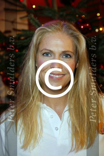 Hilversum 9 december 2014
Sky radio charity event met als deelnemers:
Joep Sertons en Sander Janson voor Stop Pesten Nu
Fred van Leer en Kim Feenstra voor Het Zeldzame Ziekten Fonds
Jan Dulles en Jaap Kwakman van de 3JS voor Terre des Hommes
Caroline Tensen en Beertje v Beers voor Orange Babies
Erik de Zwart en Hind voor Beat Batten 
Fatima Moreiro de Melo + Fajah Lourens voor Right To Play UK 
Billy en Ruud van Utopia voor Energy4All 
Nance en Jeroen van der Boom voor Kinderfonds MAMAS 
Event vindt plaats bij studio 21