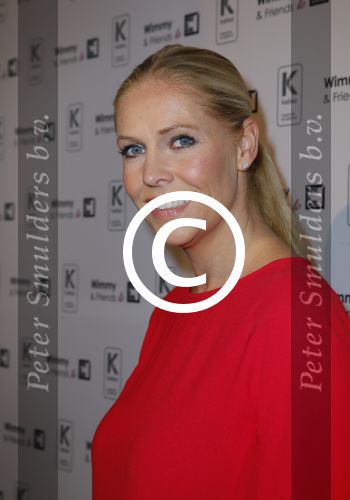 Blaricum 23 november 2014
Free a girl avond in Blaricum. Nance Coolen met haar man Pico