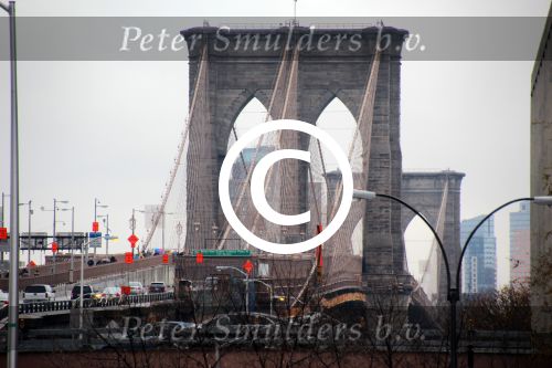 New York 2014
