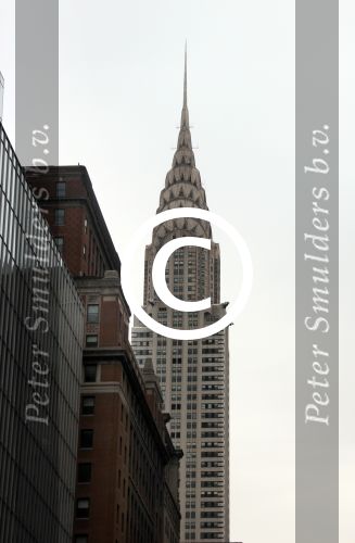 New York 2014