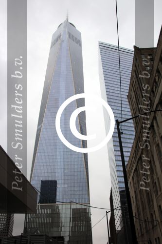 New York 2014