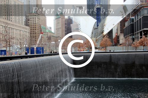 New York 2014