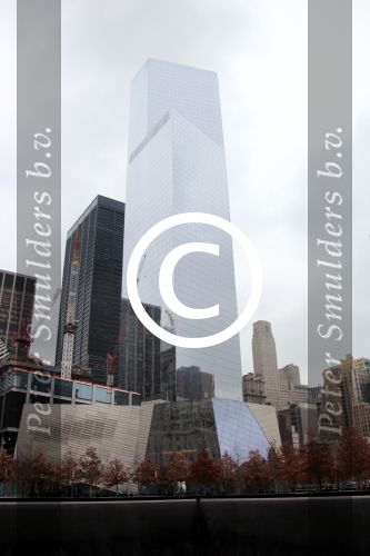 New York 2014