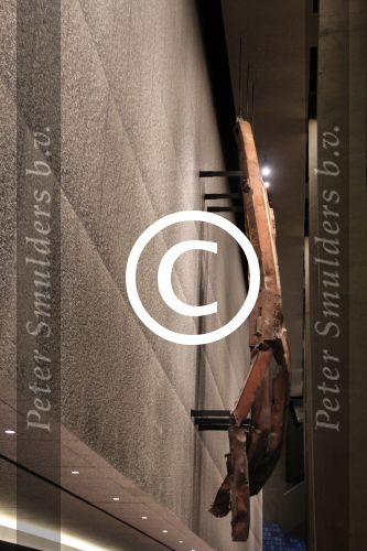 New York 2014