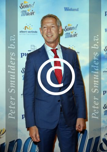 Den Bosch 23 november 2014
Premiere Sound of music in de parade in Den Bosch. Onno Hoes