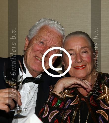 Den Haag, 15 December 2014
Societylunch georganiseerd door Tony Tetro
Paul v Gorcum samen met zijn vrouw Lenie v Gorcum